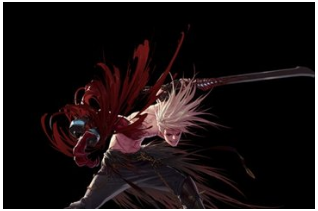 为意大利足 为意大利足