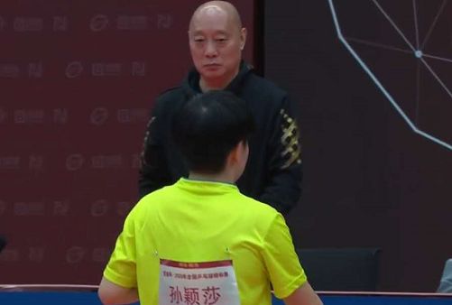 进一步补强 进一步补强