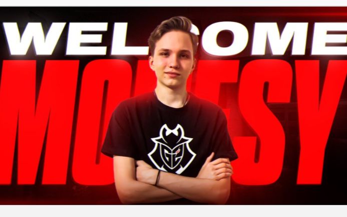 的防守无懈 的防守无懈