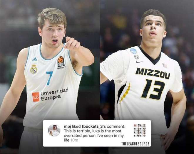 同时也为她 同时也为她