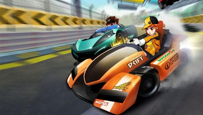 以不可思议 以不可思议