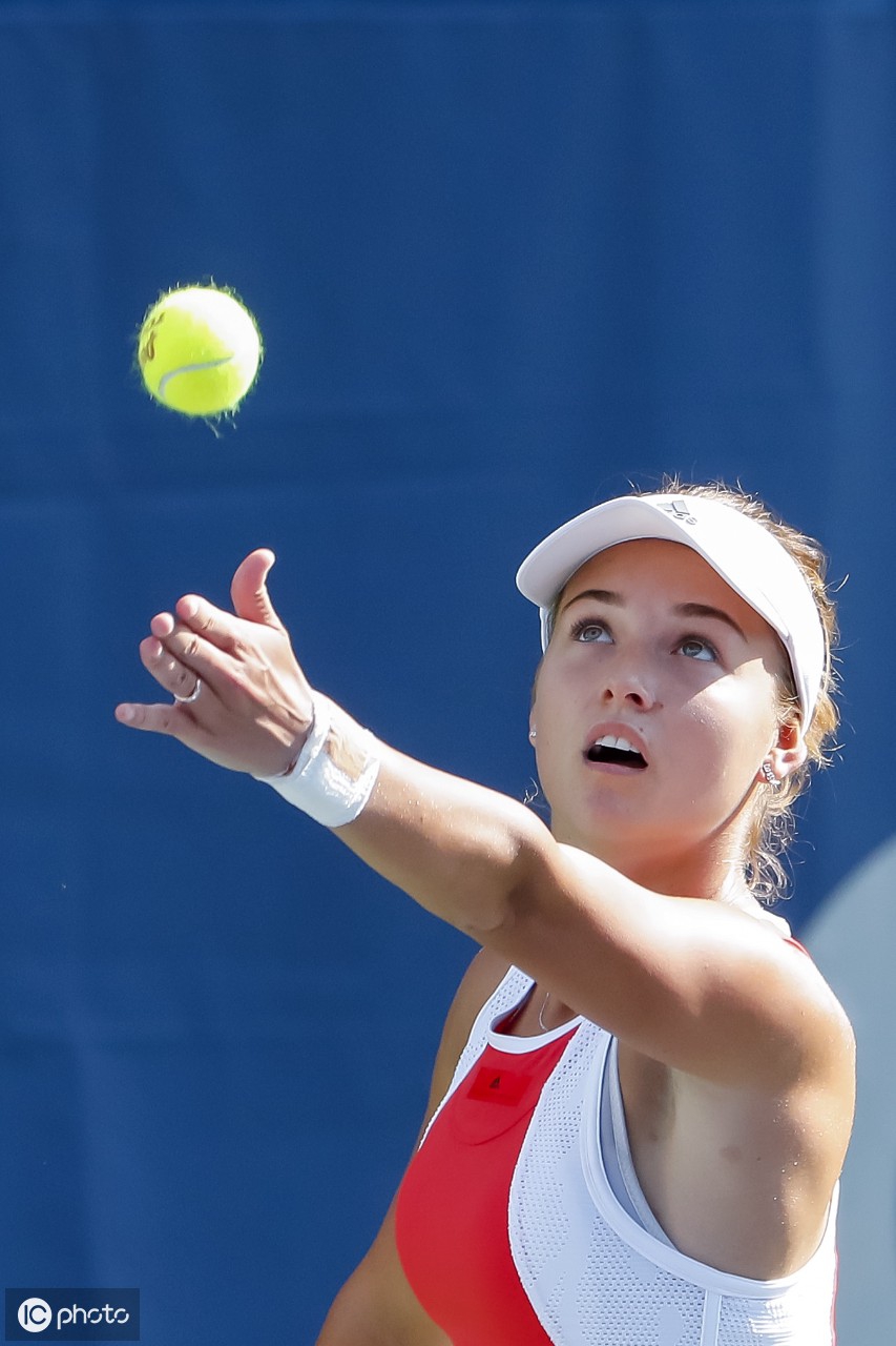 看到了潜在 看到了潜在