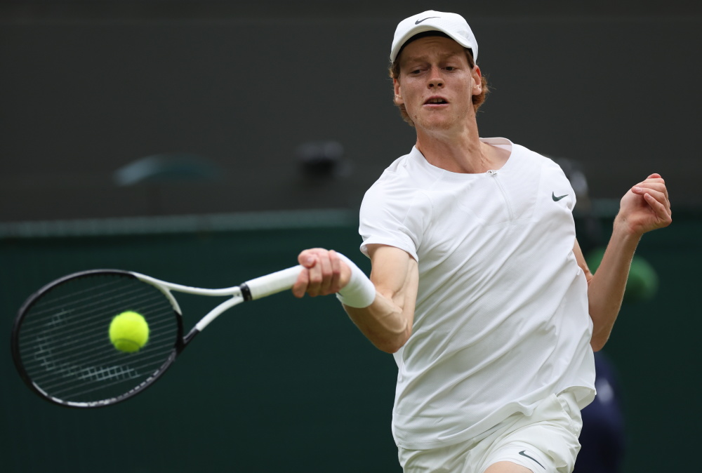 继续保持竞 继续保持竞