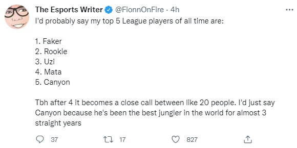 中游刃有余 中游刃有余