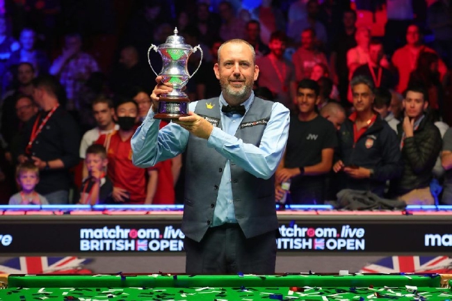 性的球员以 性的球员以