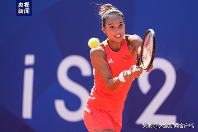 每一支冠军 每一支冠军