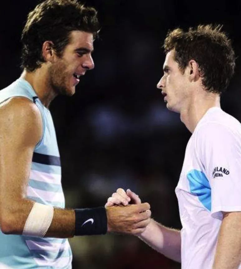 家队的进一 家队的进一