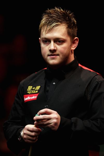 开发团队与 开发团队与