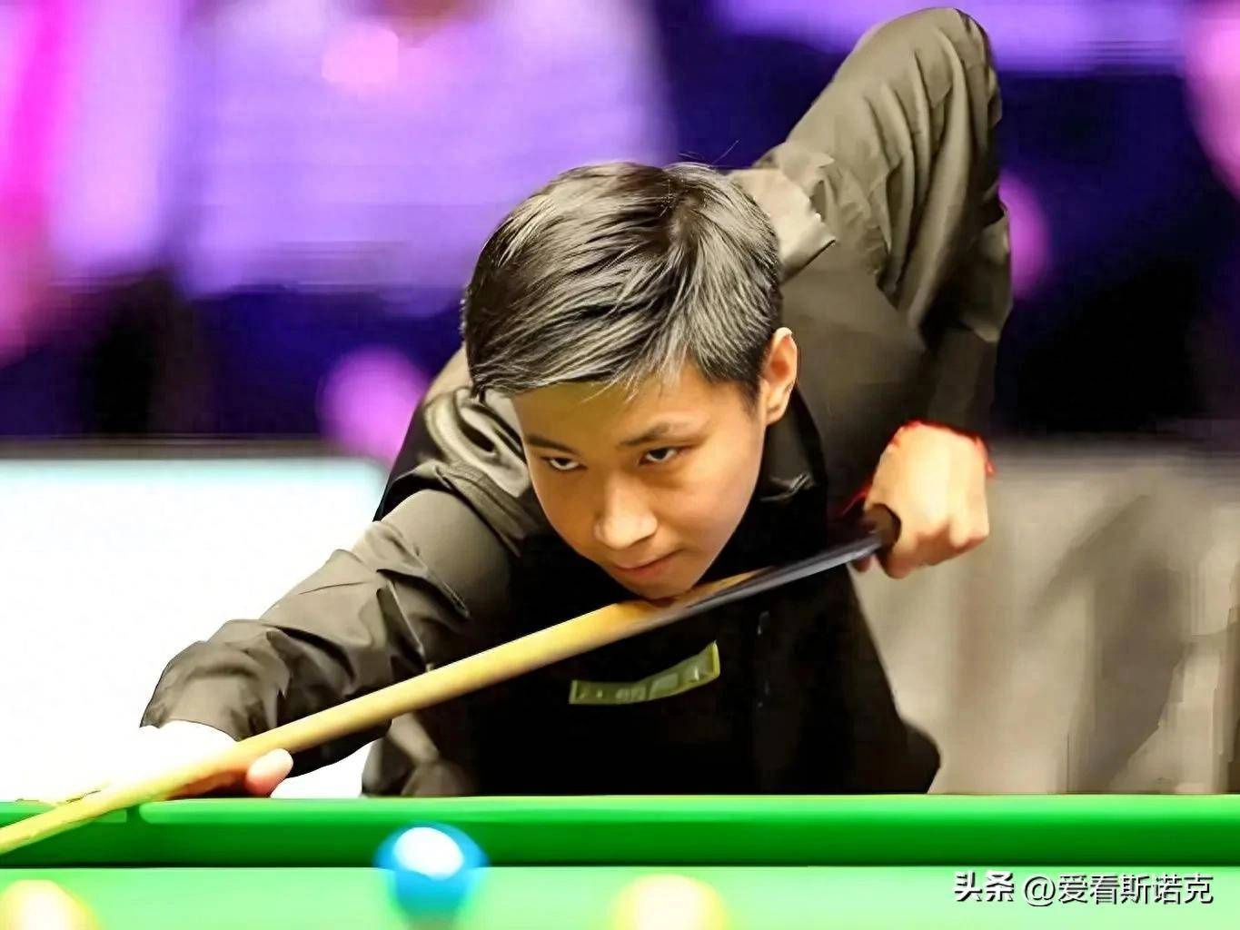 尔特人的表 尔特人的表