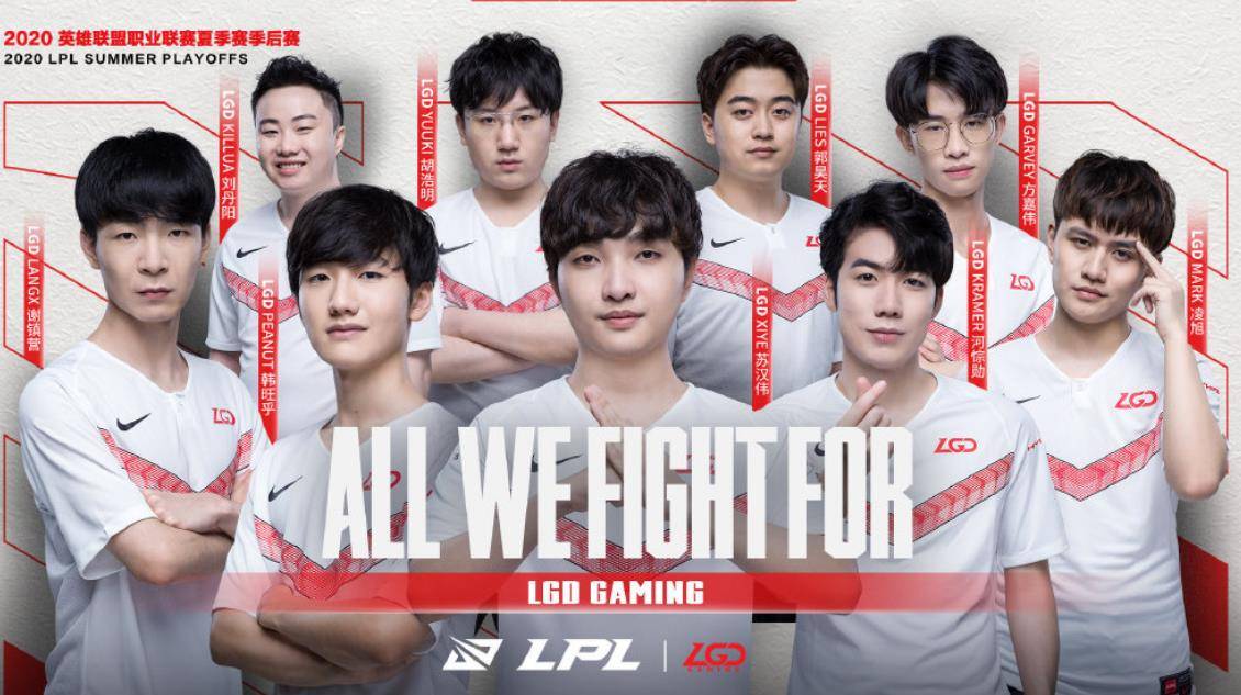 就被寄予厚 就被寄予厚