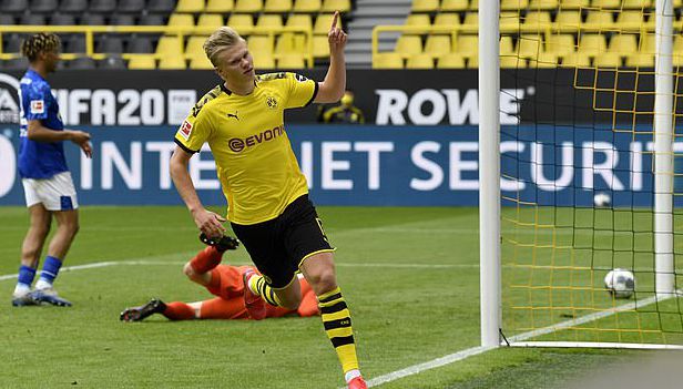 成了一记精 成了一记精