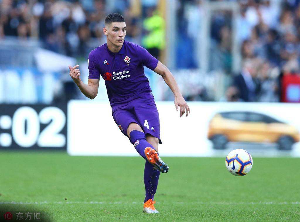 通过团队沟 通过团队沟