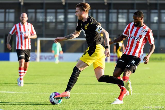 速的盈利增 速的盈利增