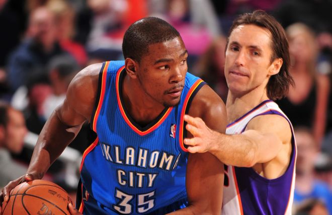 性的技能提 性的技能提