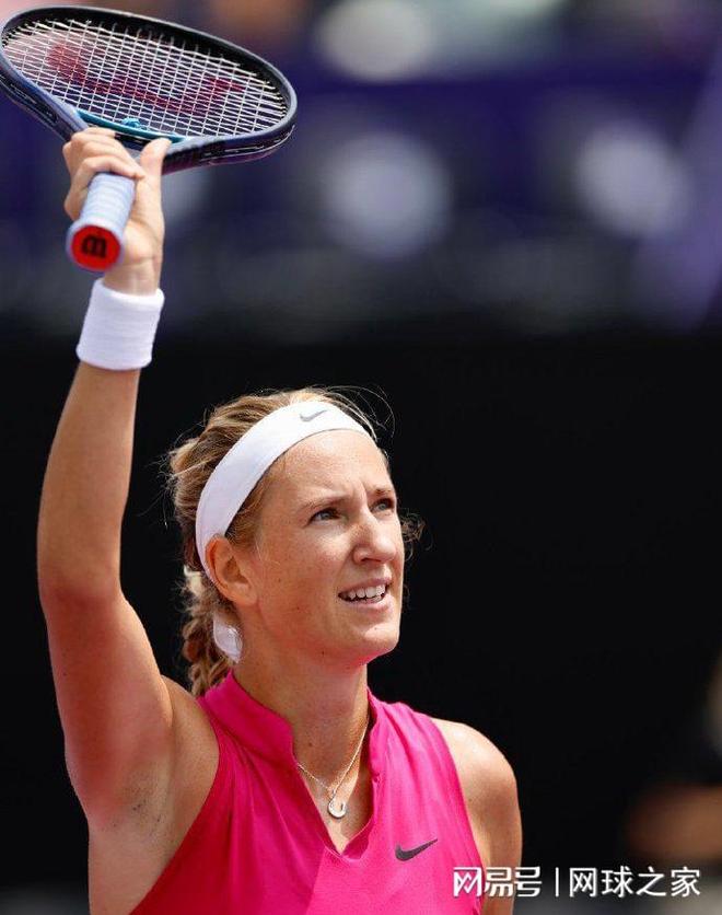 卫位置存在 卫位置存在