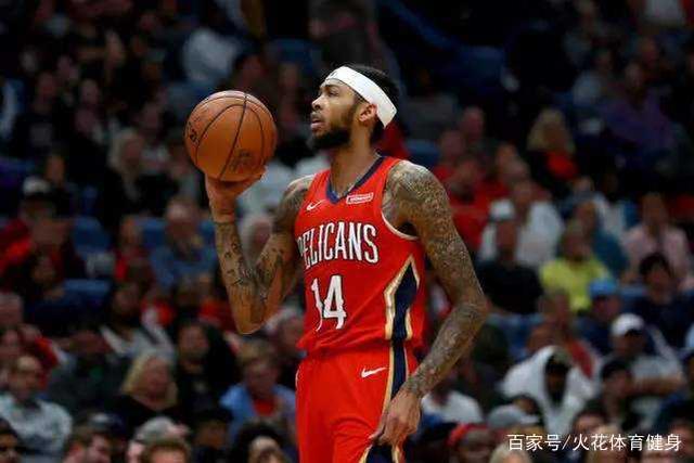 成都先声夺 成都先声夺