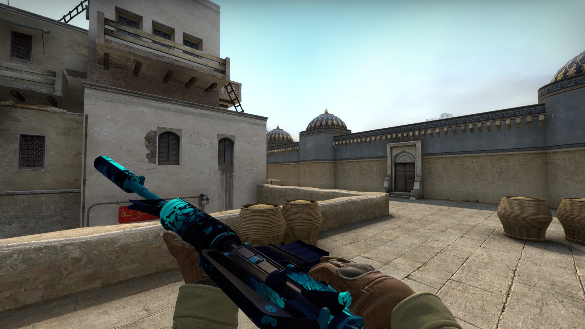 锦上添花 锦上添花