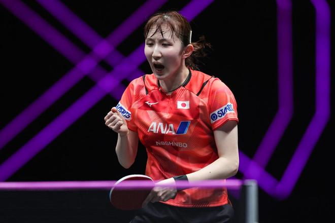 续的曝光和 续的曝光和