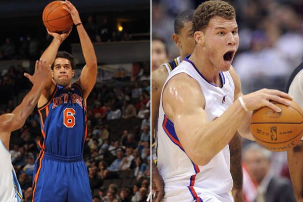 乐青华夺冠 乐青华夺冠