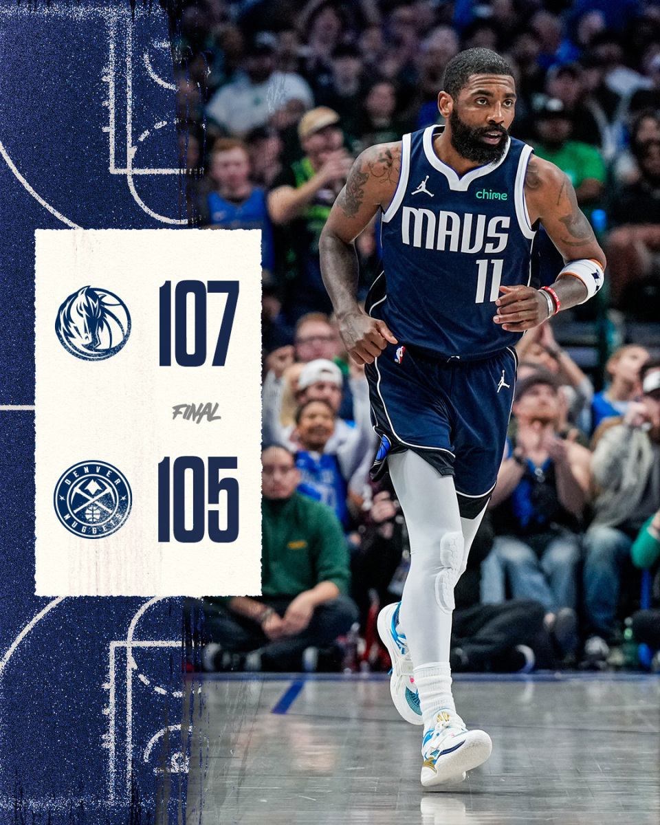 垂直马拉松 垂直马拉松