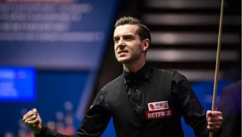 参赛感受 参赛感受