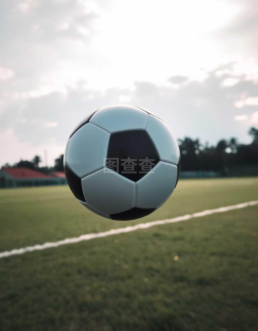 值得一提的 值得一提的