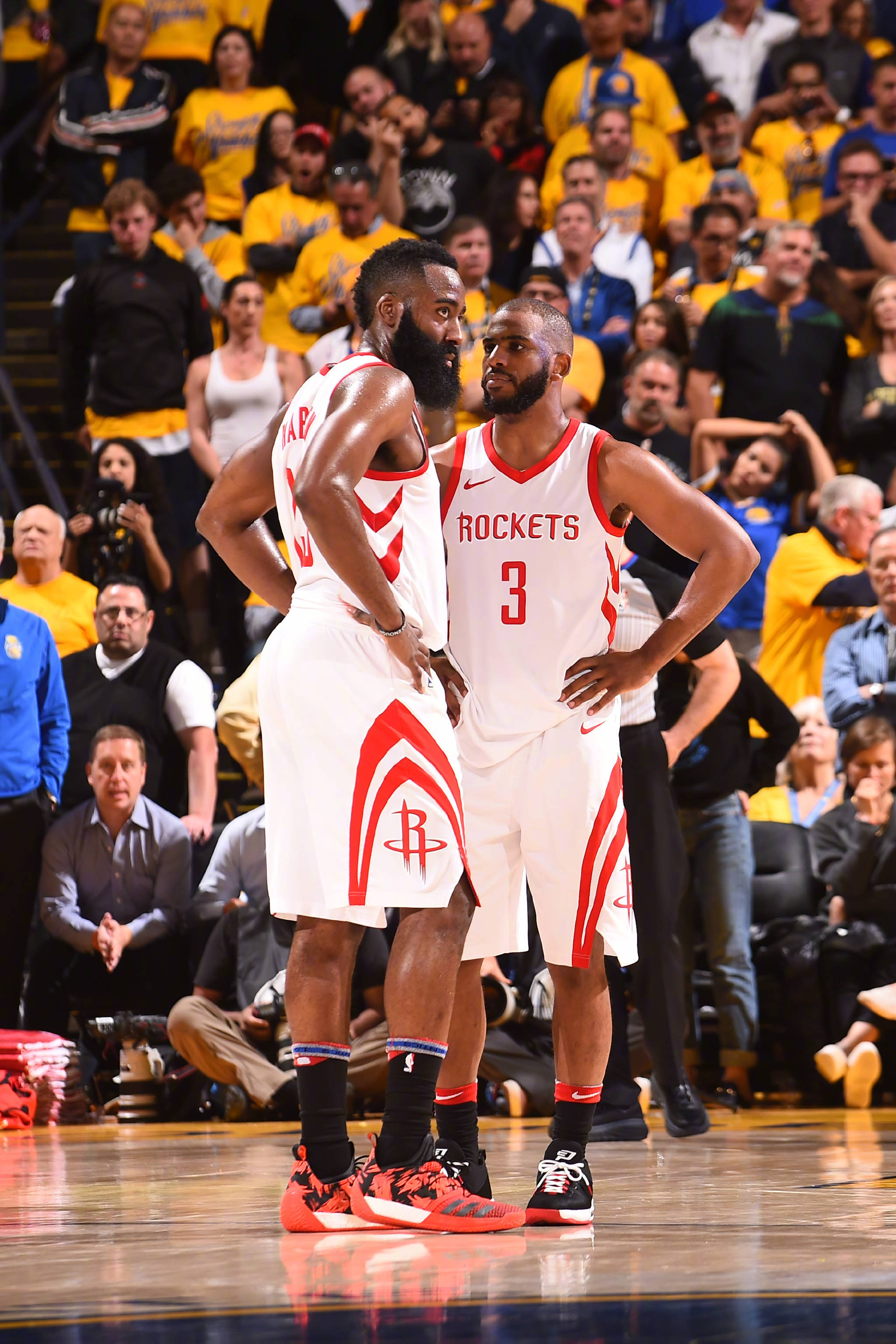 有利机会与 有利机会与