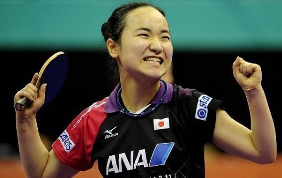 巴萨的逆袭 巴萨的逆袭