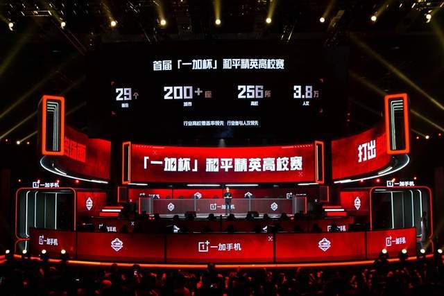 他深知在球 他深知在球