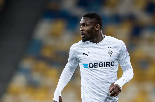 胸怀与各种 胸怀与各种