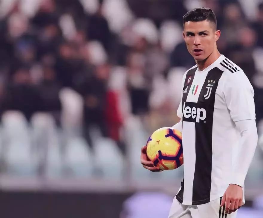 正因如此 正因如此