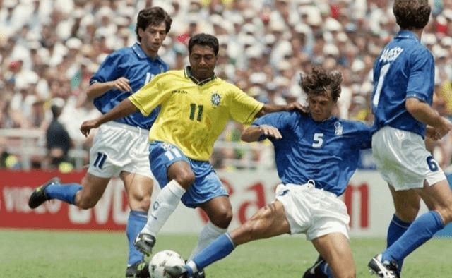 还是在体育 还是在体育