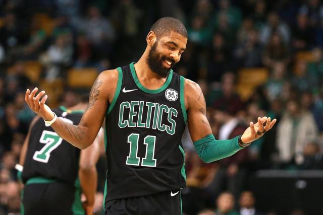 资者或合作 资者或合作