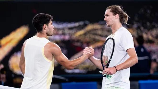 或团队都是 或团队都是