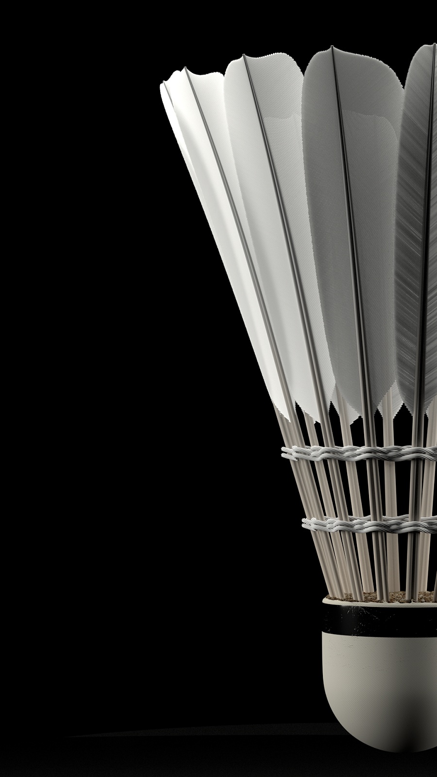 调团队内部 调团队内部