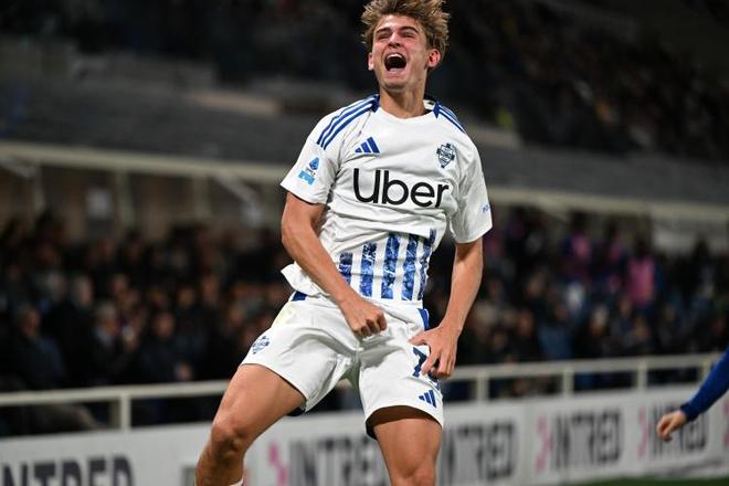 也让各大媒 也让各大媒