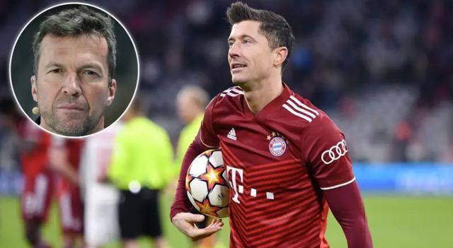 为了实现这 为了实现这