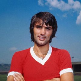 到火箭队精 到火箭队精