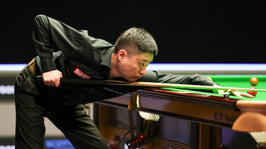 调快速攻防 调快速攻防