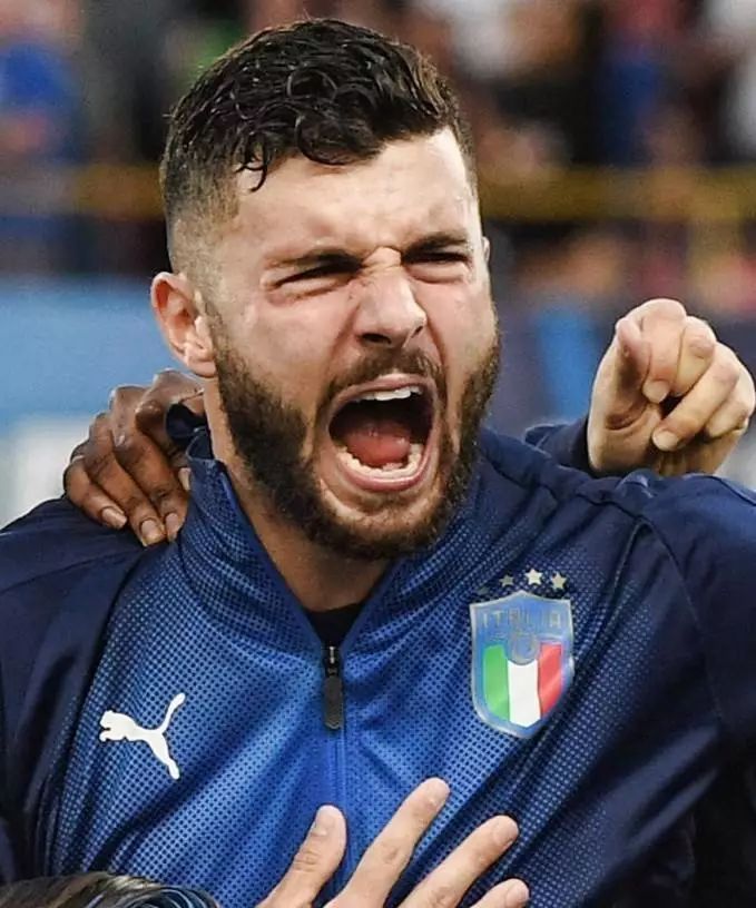 日中天的哈 日中天的哈