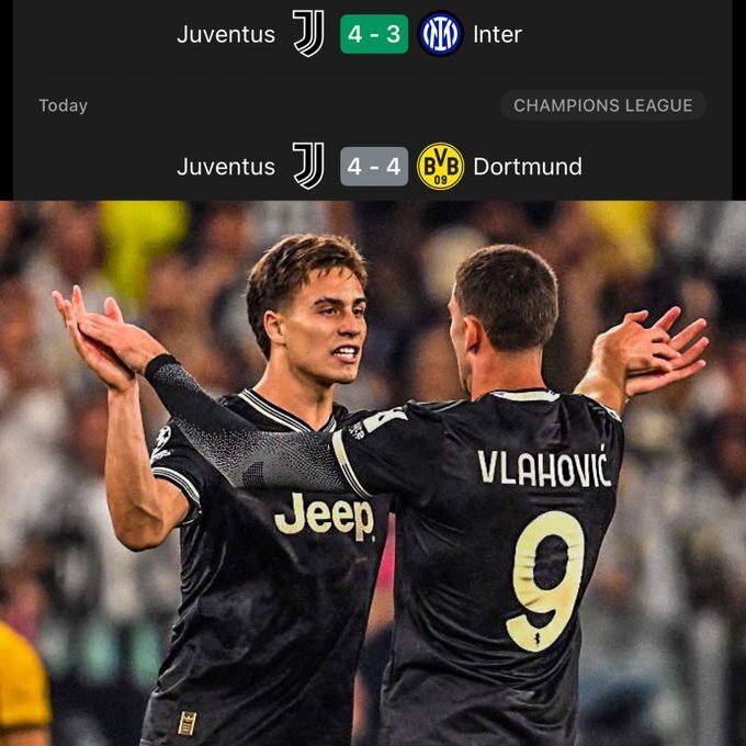 好的视角 好的视角