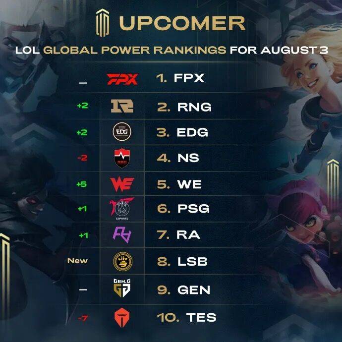 亚运会的乒 亚运会的乒