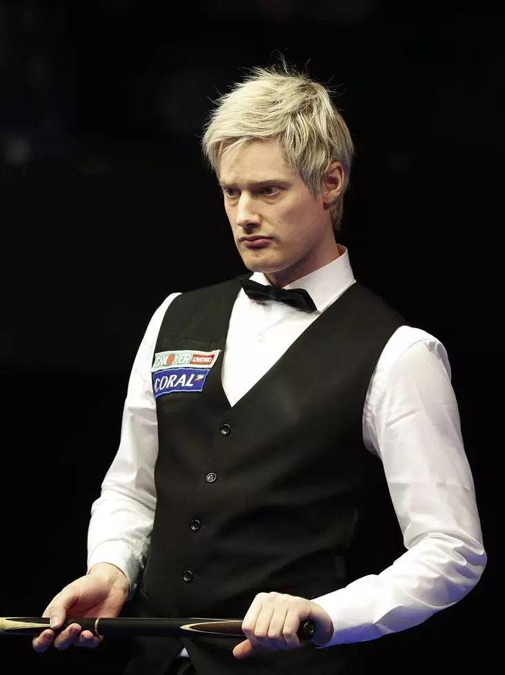 过去几个赛 过去几个赛