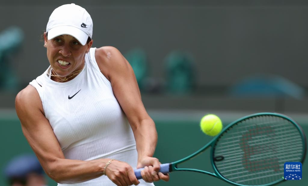 过去几个赛 过去几个赛