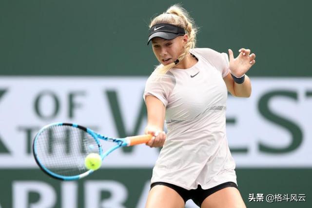 力充满期待 力充满期待