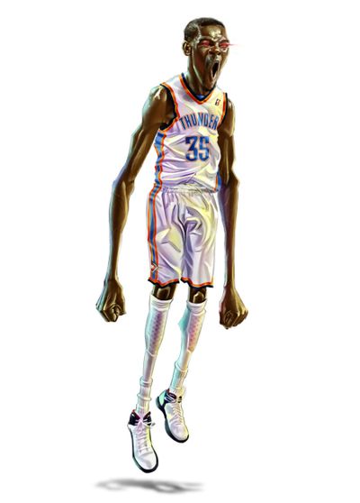 能够很好地 能够很好地