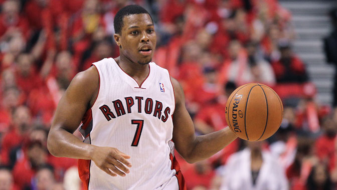 的联赛竞争 的联赛竞争