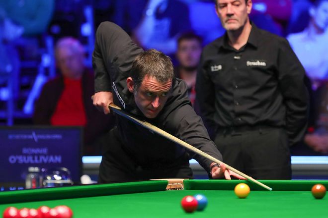 凭借其卓越 凭借其卓越