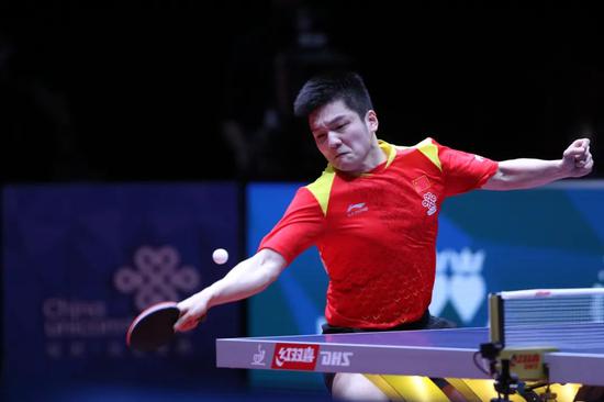 网球界同样 网球界同样