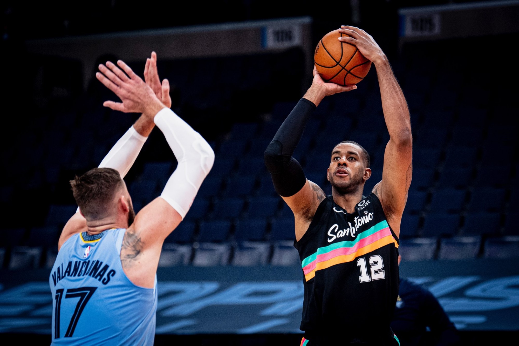 转会实操 转会实操